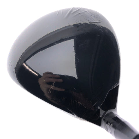 NEW Titleist TSR 2 Driver / 9.0 Degrees / Regular Flex