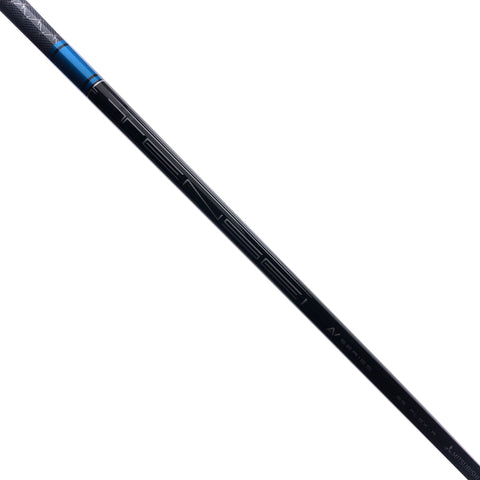NEW Titleist TSR 2 Driver / 9.0 Degrees / Regular Flex