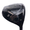 NEW Titleist TSR 2 Driver / 9.0 Degrees / Regular Flex