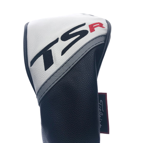 NEW Titleist TSR 3 3 Fairway Wood / 15 Degrees / Stiff Flex