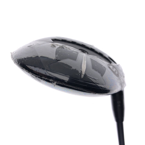 NEW Titleist TSR 3 3 Fairway Wood / 15 Degrees / Stiff Flex