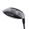NEW Titleist TSR 3 3 Fairway Wood / 15 Degrees / Stiff Flex