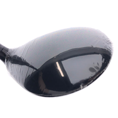 NEW Titleist TSR 3 3 Fairway Wood / 15 Degrees / Stiff Flex