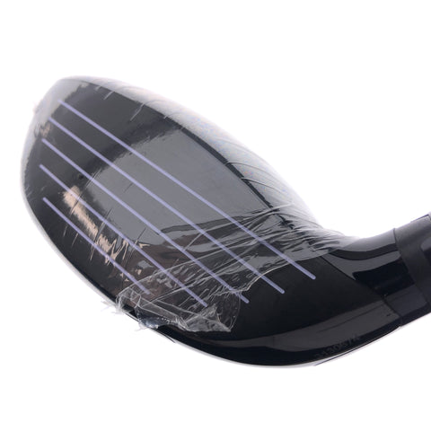 NEW Titleist TSR 3 3 Fairway Wood / 15 Degrees / Stiff Flex