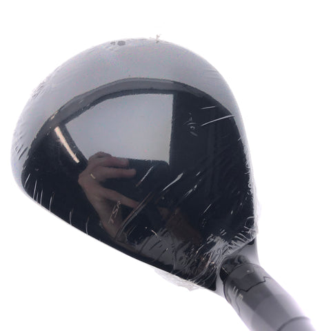 NEW Titleist TSR 3 3 Fairway Wood / 15 Degrees / Stiff Flex
