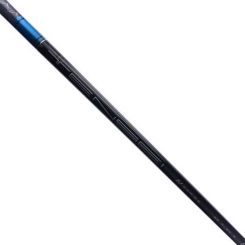 NEW Titleist TSR 3 3 Fairway Wood / 15 Degrees / Stiff Flex