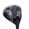 NEW Titleist TSR 3 3 Fairway Wood / 15 Degrees / Stiff Flex
