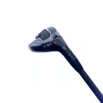 NEW Titleist TSR 3 5 Hybrid / 24.0 Degrees / Regular Flex