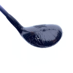 NEW Titleist TSR 3 5 Hybrid / 24.0 Degrees / Regular Flex