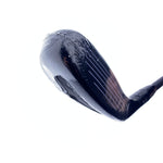 NEW Titleist TSR 3 5 Hybrid / 24.0 Degrees / Regular Flex
