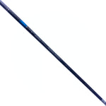 NEW Titleist TSR 3 5 Hybrid / 24.0 Degrees / Regular Flex