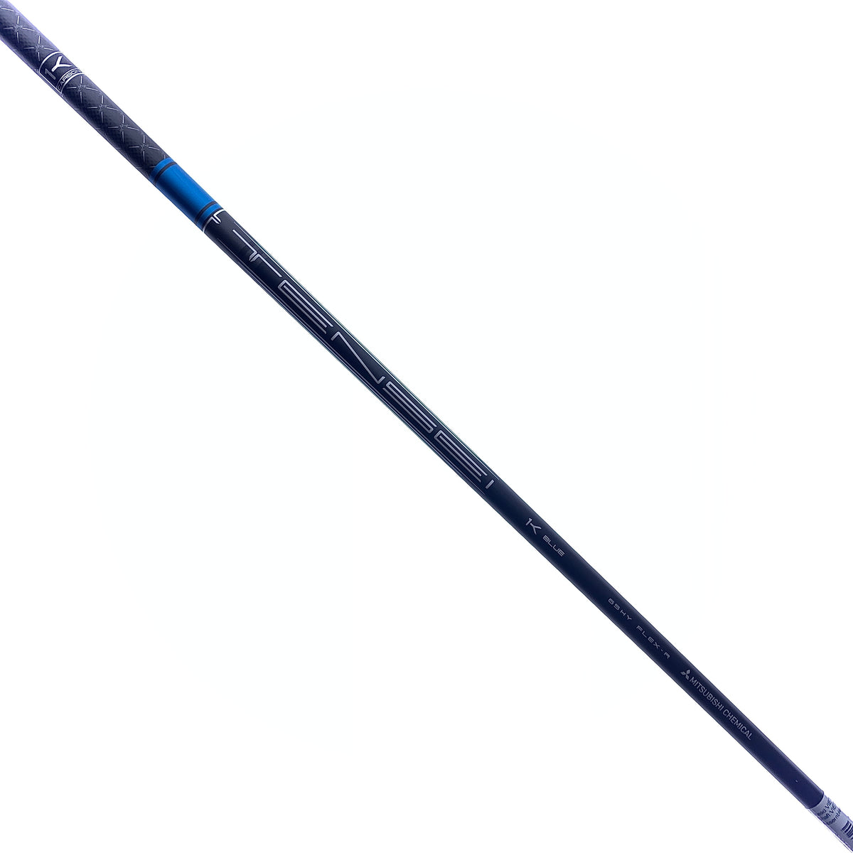NEW Titleist TSR 3 5 Hybrid / 24.0 Degrees / Regular Flex