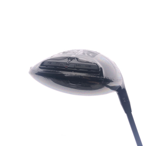 NEW Titleist TSR 3 Driver / 9.0 Degrees / Regular Flex