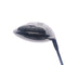 NEW Titleist TSR 3 Driver / 9.0 Degrees / Regular Flex
