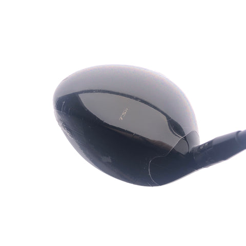 NEW Titleist TSR 3 Driver / 9.0 Degrees / Regular Flex