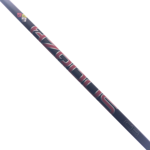 NEW Titleist TSR 3 Driver / 9.0 Degrees / Regular Flex