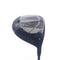 NEW Titleist TSR 3 Driver / 9.0 Degrees / Regular Flex