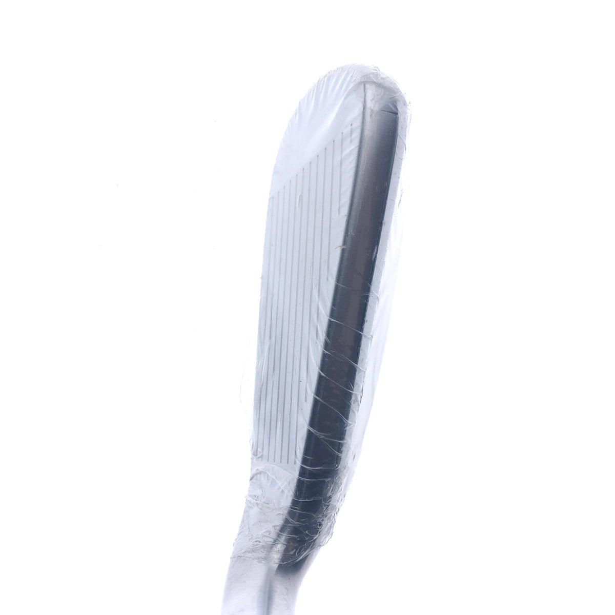 NEW Titleist U505 2 Hybrid / 18 Degrees / Stiff Flex