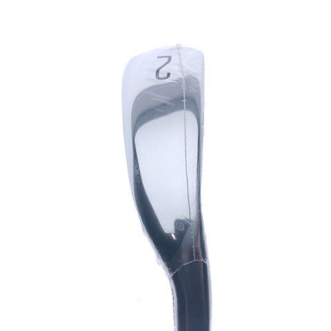 NEW Titleist U505 2023 2 Hybrid / 17 Degrees / X-Stiff Flex / TOUR AD