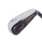 NEW Titleist U505 2023 2 Hybrid / 18 Degrees / Stiff Flex