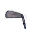 NEW Titleist U505 2023 2 Hybrid / 18 Degrees / Stiff Flex