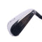 NEW Titleist U505 2023 2 Hybrid / 18 Degrees / X-Stiff Flex