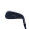 NEW Titleist U505 2023 2 Hybrid / 18 Degrees / X-Stiff Flex