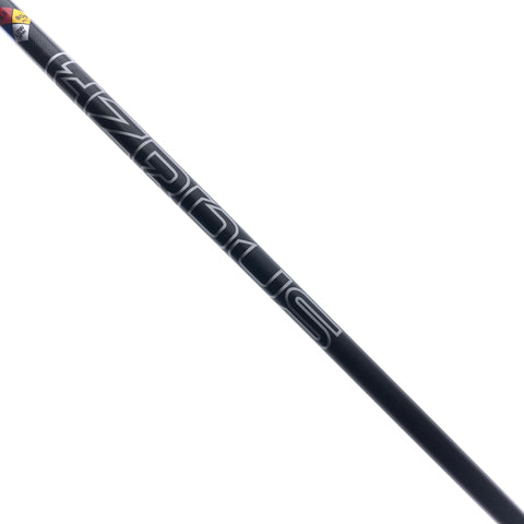 NEW Titleist U505 2025 2 Hybrid / 18 Degrees / X-Stiff Flex