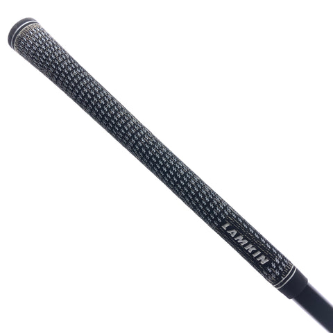 NEW Titleist U505 2025 2 Hybrid / 18 Degrees / X-Stiff Flex