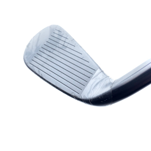 NEW Titleist U505 2025 2 Hybrid / 18.0 Degrees / Stiff Flex