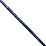 NEW Titleist U505 2025 2 Hybrid / 18.0 Degrees / Stiff Flex