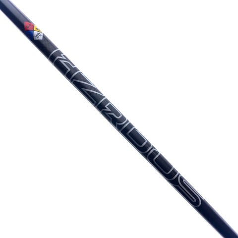NEW Titleist U505 2025 2 Hybrid / 18.0 Degrees / Stiff Flex
