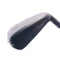 NEW Titleist U505 2025 3 Hybrid / 20 Degrees / Stiff Flex