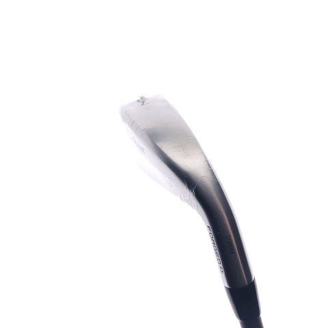 NEW Titleist U505 2025 3 Hybrid / 20 Degrees / Stiff Flex