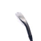 NEW Titleist U505 2025 3 Hybrid / 20 Degrees / Stiff Flex
