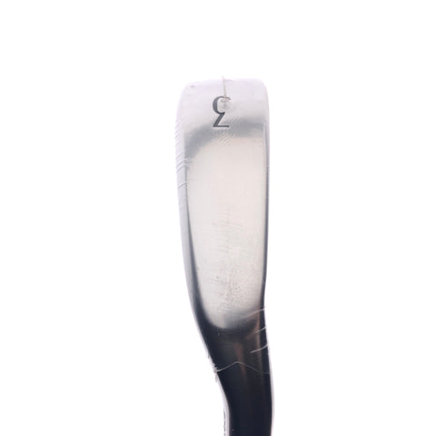 NEW Titleist U505 2025 3 Hybrid / 20 Degrees / Stiff Flex