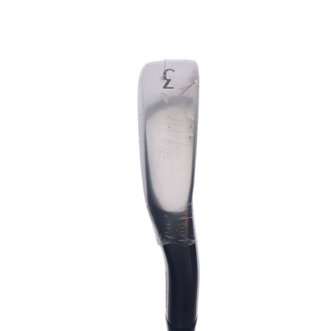 NEW Titleist U505 2025 3 Hybrid / 20 Degrees / Stiff Flex
