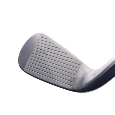 NEW Titleist U505 2025 3 Hybrid / 20 Degrees / Stiff Flex