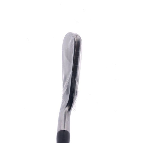 NEW Titleist U505 2025 3 Hybrid / 20 Degrees / Stiff Flex