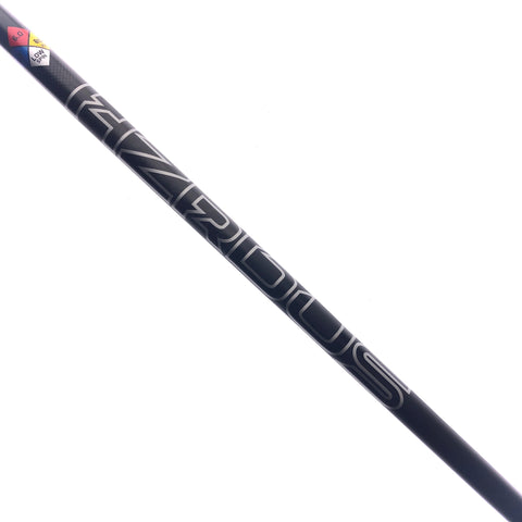 NEW Titleist U505 2025 3 Hybrid / 20 Degrees / Stiff Flex