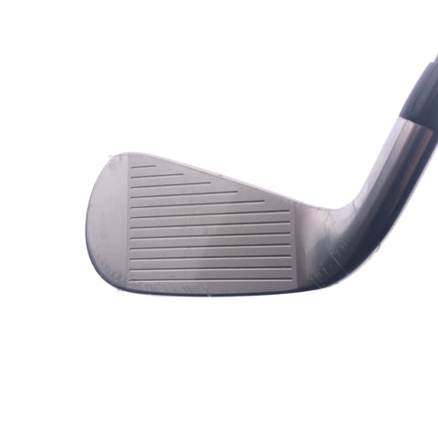 NEW Titleist U505 2025 3 Hybrid / 20 Degrees / Stiff Flex