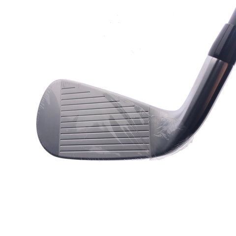 NEW Titleist U505 2025 3 Hybrid / 20 Degrees / Stiff Flex