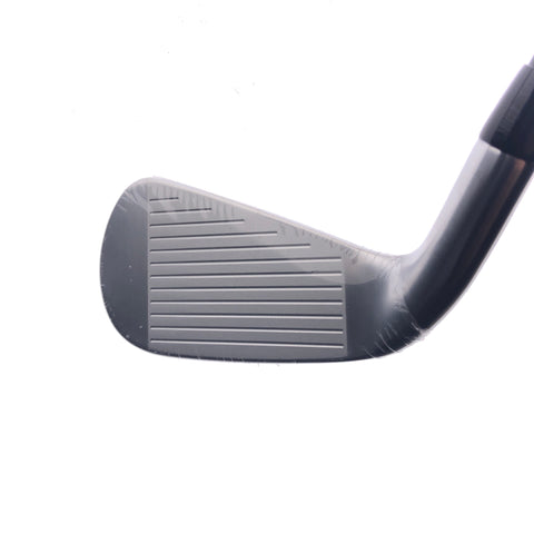 NEW Titleist U505 2025 3 Hybrid / 20 Degrees / Stiff Flex