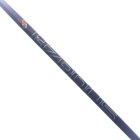 NEW Titleist U505 2025 3 Hybrid / 20 Degrees / Stiff Flex