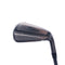 NEW Titleist U505 2025 3 Hybrid / 20 Degrees / Stiff Flex