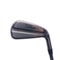 NEW Titleist U505 2025 3 Hybrid / 20 Degrees / Stiff Flex