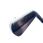 NEW Titleist U505 2025 3 Hybrid / 20.0 Degrees / Stiff Flex