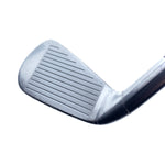 NEW Titleist U505 2025 3 Hybrid / 20.0 Degrees / Stiff Flex
