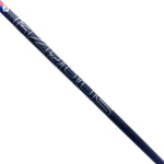 NEW Titleist U505 2025 3 Hybrid / 20.0 Degrees / Stiff Flex