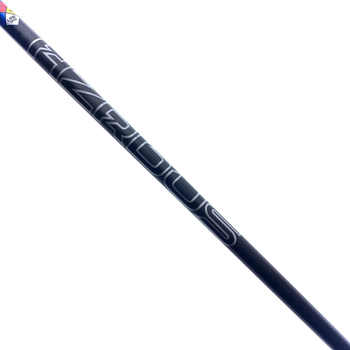 NEW Titleist U505 2025 3 Hybrid / 20.0 Degrees / Stiff Flex